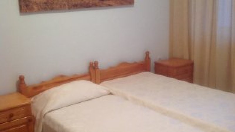 Apartment in Sofia complex — photo 5