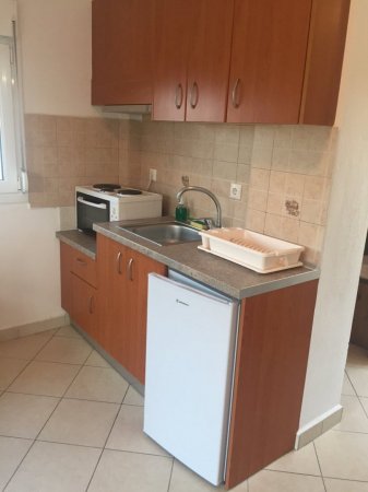 SERVETAS APARTMENTS — photo 4