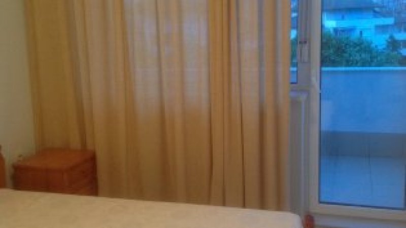 Apartment in Sofia complex — photo 6