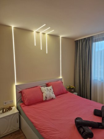Apartment Padaloto Relax — φωτογραφία 6