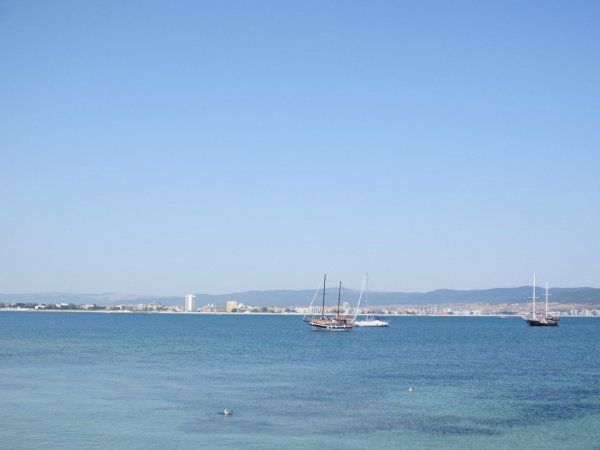 Нotel** Jacksies* — photo 4