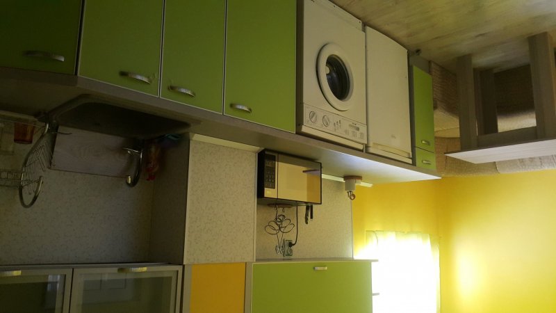 Kalatea place — photo 4