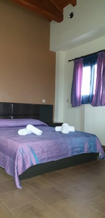 NATASA APARTMENT 4 — photo 3