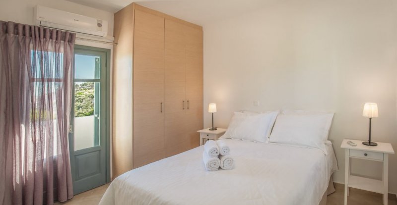 MAISONETTE DAPHNE — photo 6