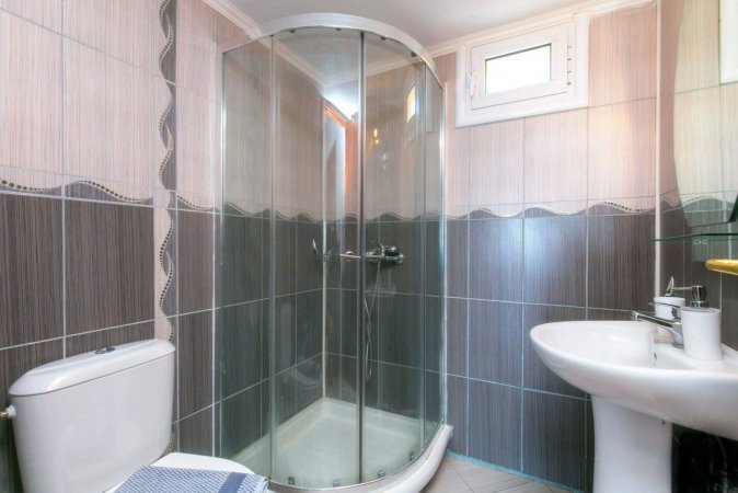Aquamarine Homes (studio) — photo 6