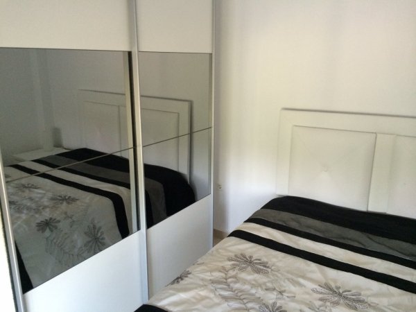 Vila Paralia Vrasna — photo 1