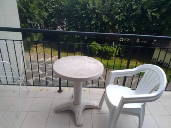 Sunny Beach Rentals — photo 4