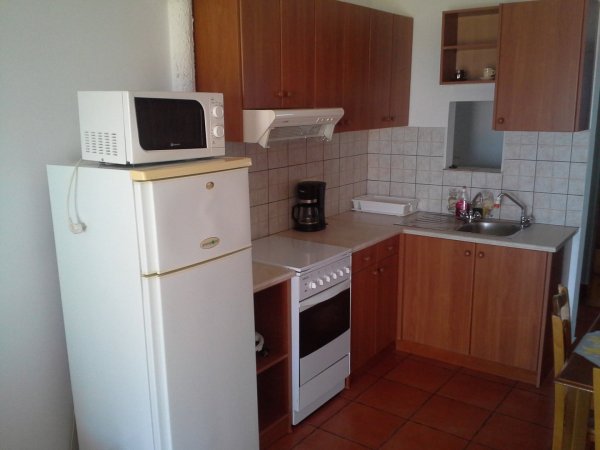 DREAMVIEW APARTMENTS — photo 2