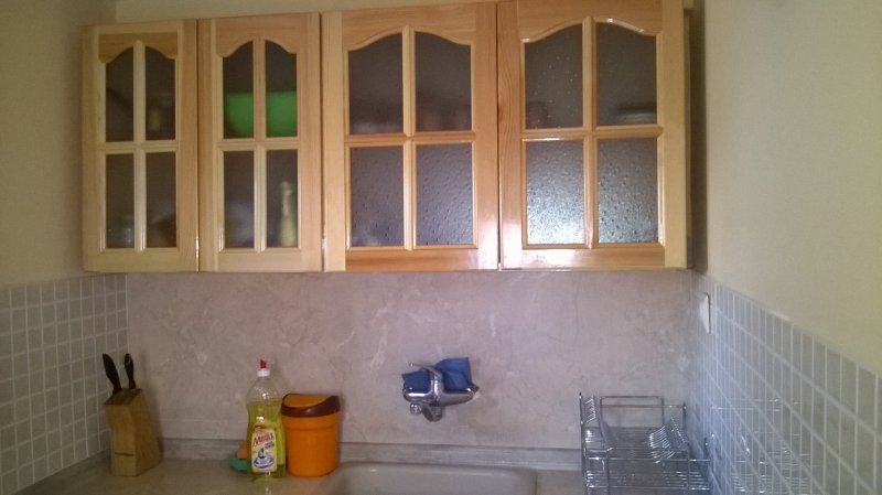 ELINA GUEST ROOMS — photo 5