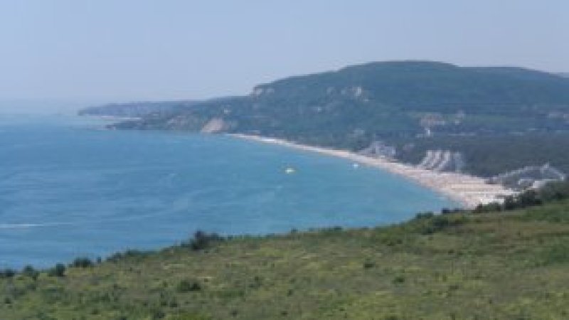 Vila Rai — photo 2
