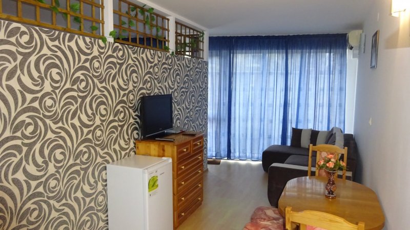 Sunny House Byala — photo 4