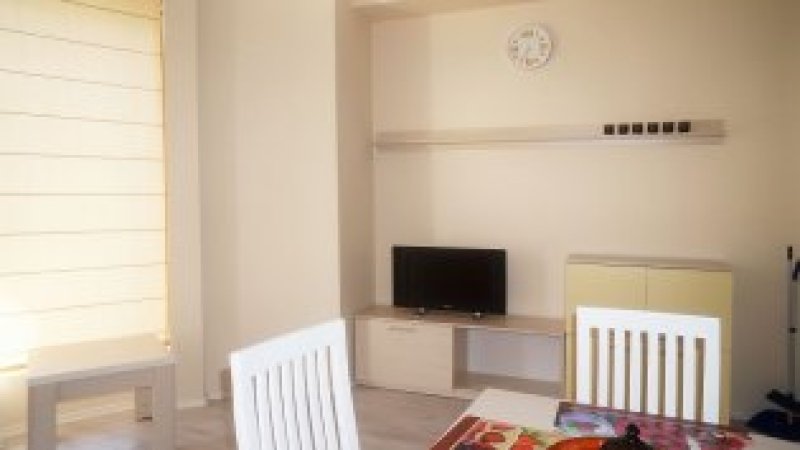 Apartment with 2 bedrooms in Sveti Vlas — photo 4