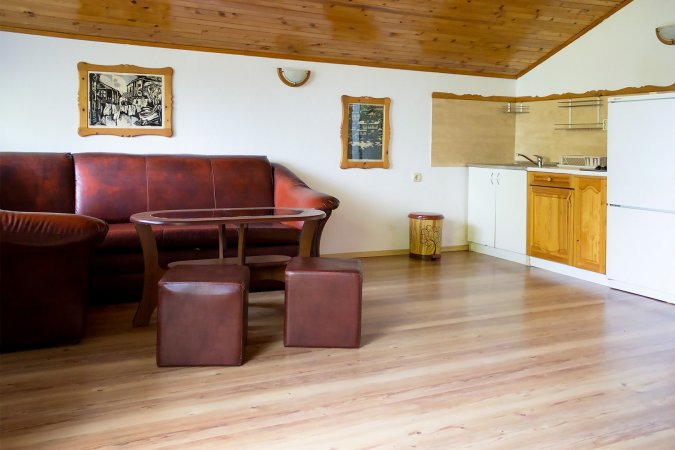 Villas Desi — photo 5