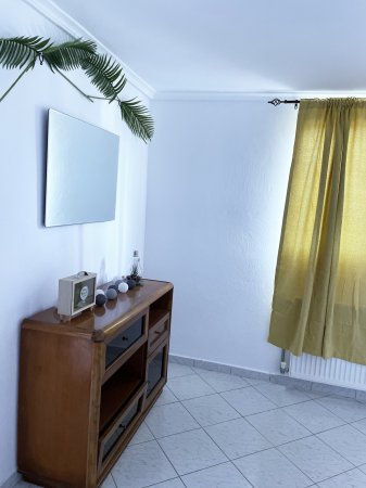 Jacque’s Boutique Suite — photo 6