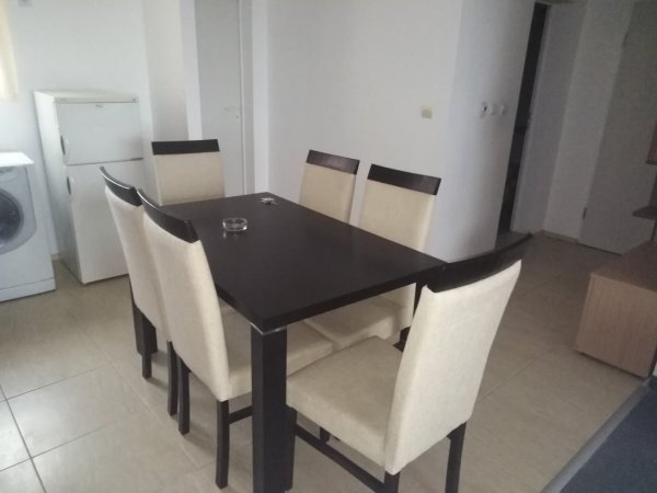 Apartment — photo 2