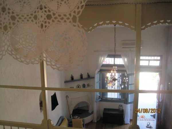The Lalare Cottages — photo 5