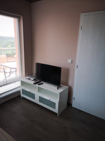 Complex Karia — photo 6