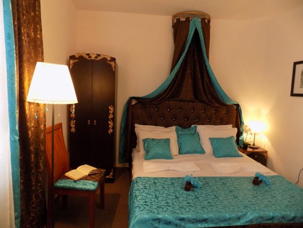 Rally Apartments - Kiten