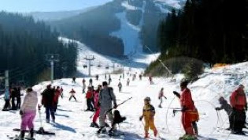 The Monastery Complex Bansko — photo 4