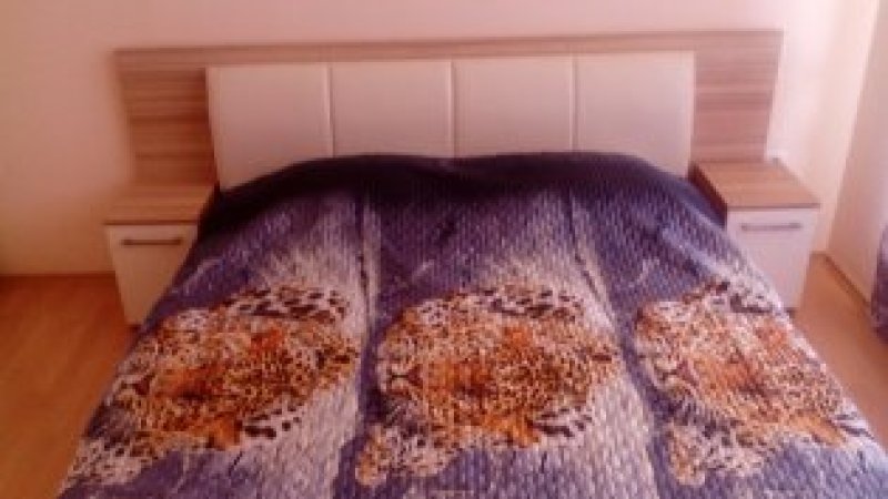Apartament In Chateau Aheloy — photo 6