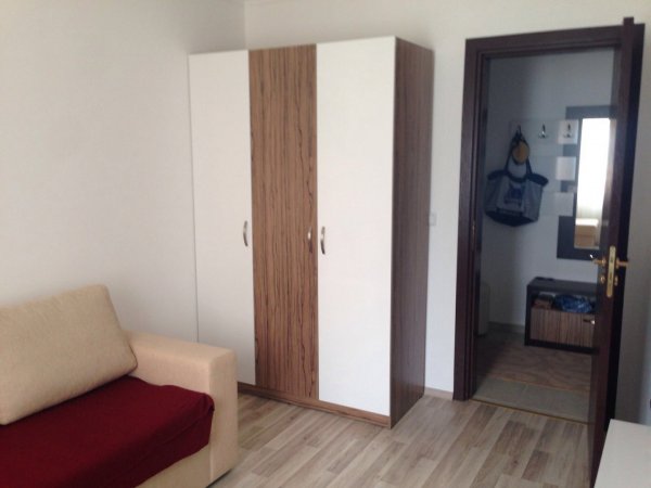 one-bedroom apartment by the sea — photo 5