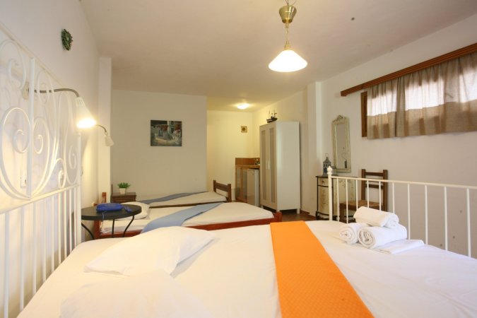 amorani — photo 2