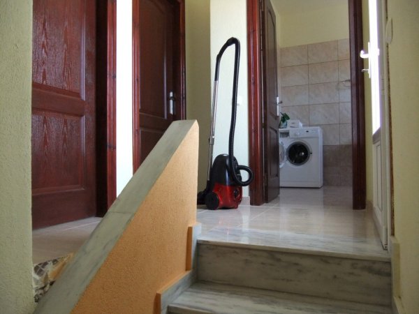 2 bedroom house in Nea Fokea — photo 5