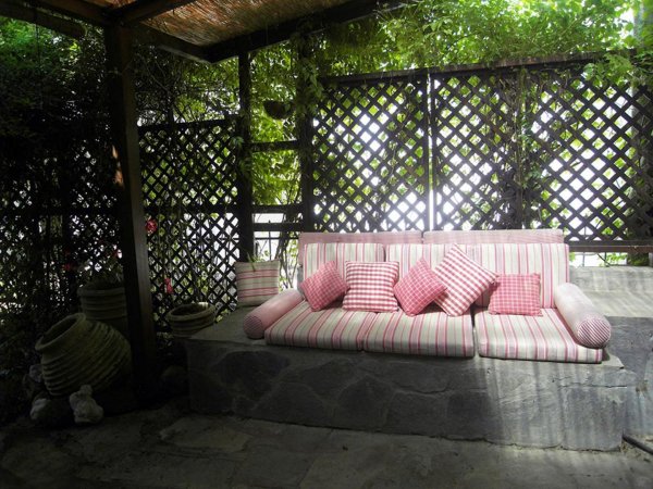 Charming Maisonete 40m. from the sea — photo 3
