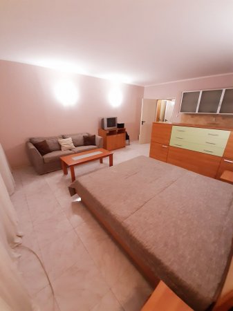 Luxury Apartments — photo 3