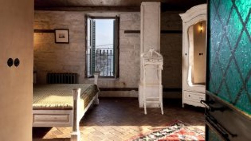Villa for weekend Belviso — photo 4