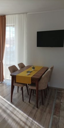 Vila Relax Velika — photo 2