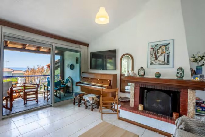 Amadris Serenade Holiday Home — фото 4