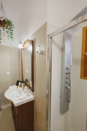 Odysseas Suite ( Stellatos House ) — photo 6