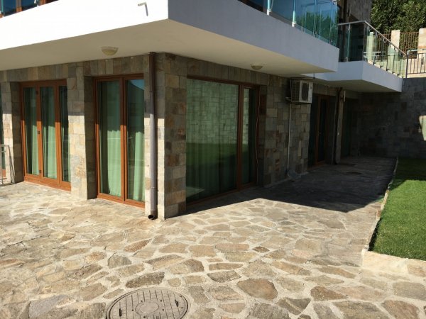 One bedroom apartment in Sozopol — photo 2