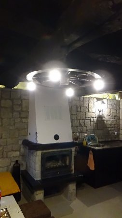 Merry, guest house — photo 3