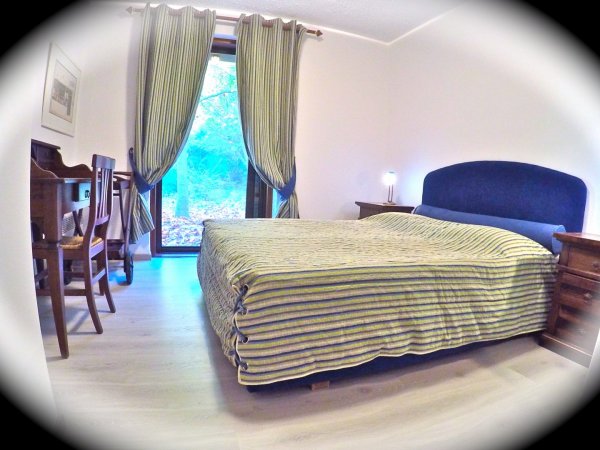 Sani Stavronikita Unique Villa — photo 6