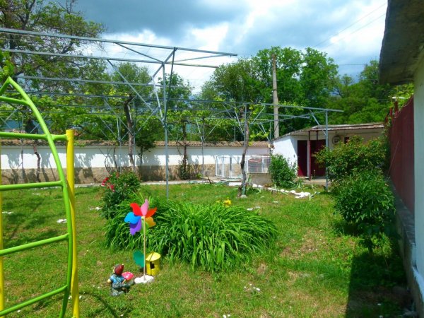 Villa Valley of rouses — photo 3