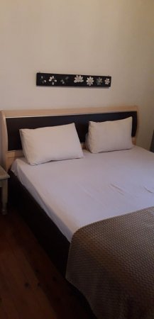 Апартамент-Aspa — photo 4