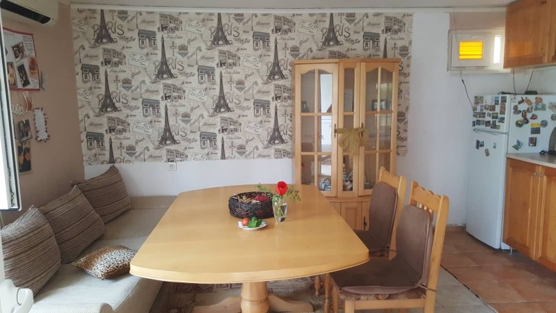 House Lili — photo 6