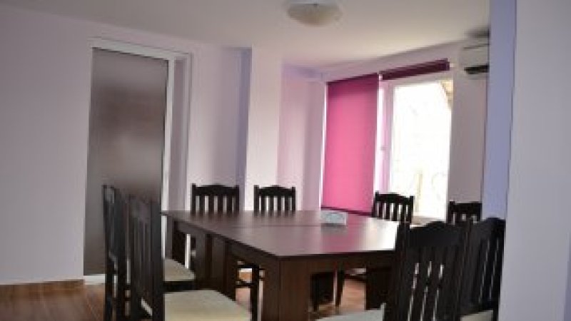 Guest house “Na Prohoda” — photo 3
