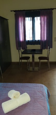 NATASA APARTMENT 4 — photo 5