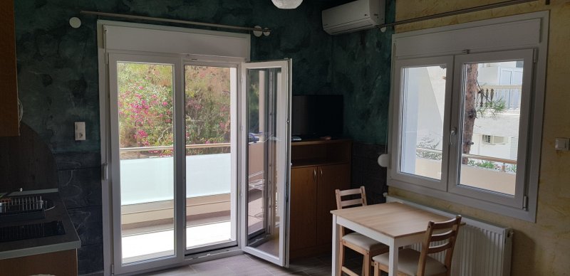 Laida studios 1 — photo 4