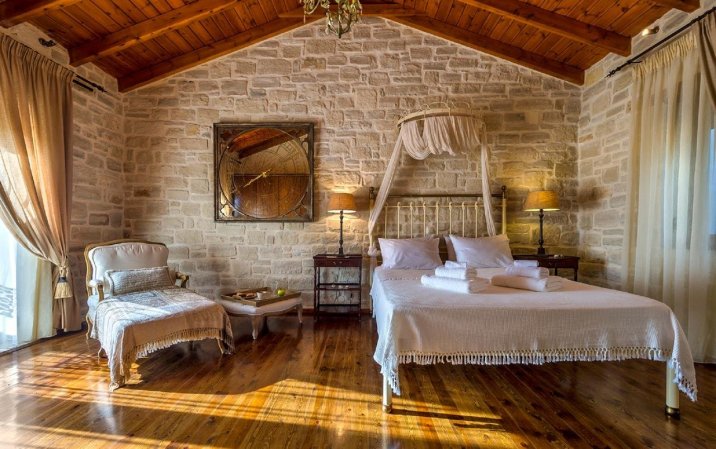 Villa Okalia — photo 6