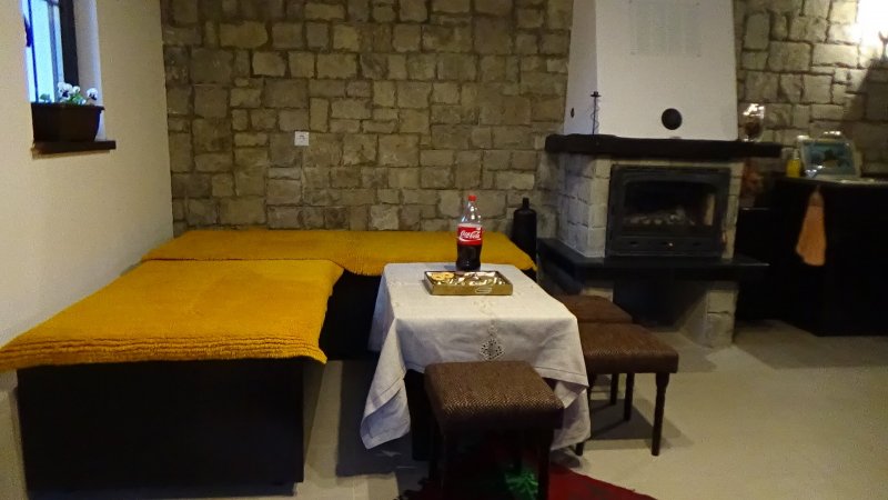 Merry, guest house — photo 2