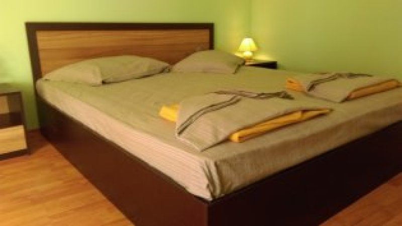 Family property types for weekend — photo 3