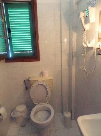Sea view central apartment 100mts from the beach. — photo 4