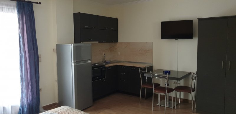 NATASA APARTMENT 3 — photo 2