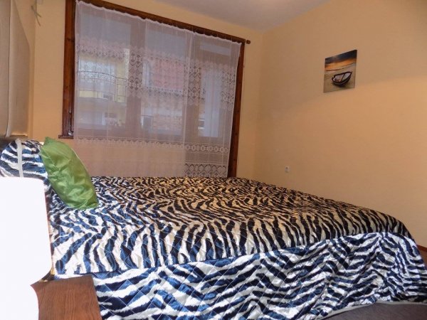 Rally Apartments - Kiten — photo 5