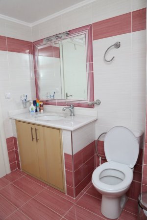 Konstantinos Luxury Apartment — photo 5