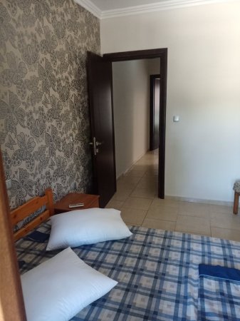 Rena's villa — photo 5